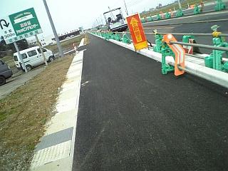 c0054838_2120209.jpg