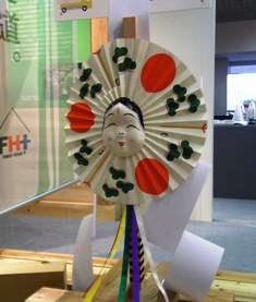 e0007938_17592533.jpg