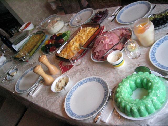 f0041447_12583354.jpg