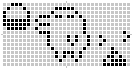 フリマとたまごっち!_a0028451_217413.gif