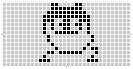 フリマとたまごっち!_a0028451_2182735.gif