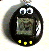 フリマとたまごっち！_a0028451_218566.jpg
