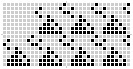 フリマとたまごっち!_a0028451_2213013.gif