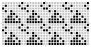 フリマとたまごっち!_a0028451_228243.gif