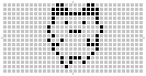 フリマとたまごっち!_a0028451_2295171.gif