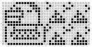 フリマとたまごっち!_a0028451_2301070.gif