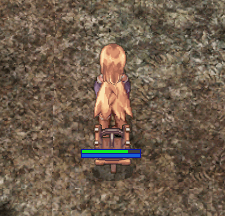c0058955_18562731.gif