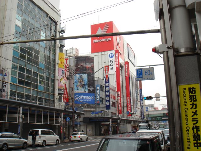c0000057_0154923.jpg