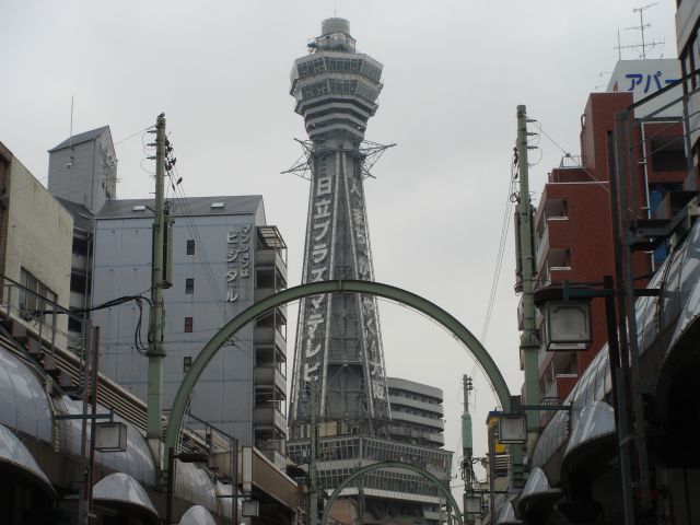 c0000057_0173634.jpg