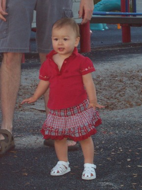 e0028272_1239622.jpg