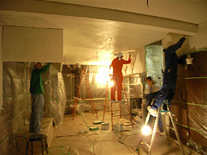 f0088873_9491064.jpg