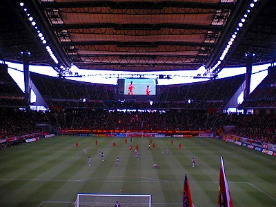 e0045288_23271475.jpg