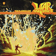 聴いておきたいディスク6枚 \'06.Apr_b0071696_20573657.jpg
