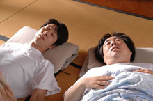 観ておきたい映画4本 \'06.Apr_b0071697_2073039.jpg