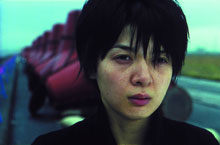 観ておきたい映画4本 \'06.Apr_b0071697_207952.jpg