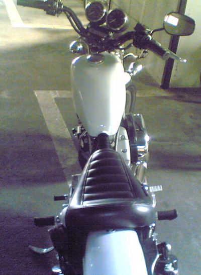 XL1200S-SPORTSTER_f0101104_204548.jpg