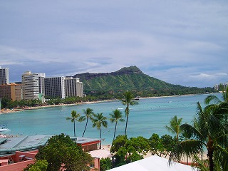 Hawaiiにて_f0048105_9542349.jpg