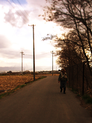 Rain man_e0009009_23572099.jpg