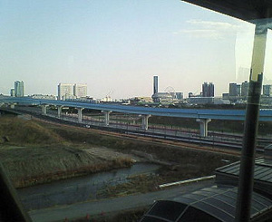 f0006509_1374830.jpg