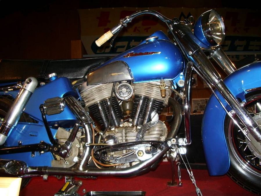 e0003910_8113397.jpg