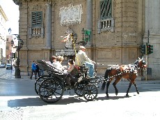 f0102311_14437.jpg