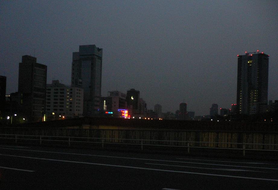 e0015113_12114074.jpg