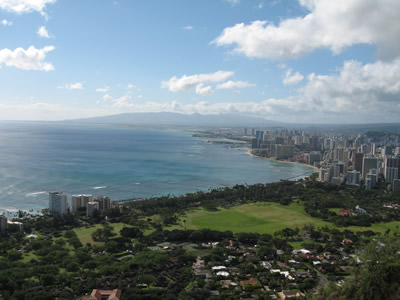 b0007619_12123682.jpg