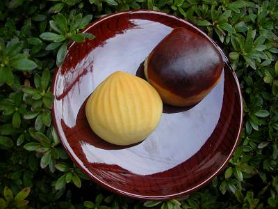 d0065324_1754065.jpg