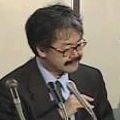 本村洋の復讐論と安田好弘の怠業 - 山口県光市母子殺害事件_e0079739_16534792.jpg
