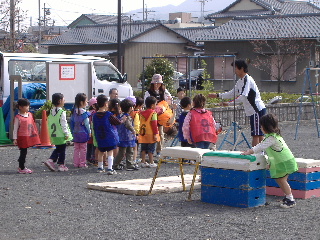 わくわく体操_f0082141_20593472.jpg