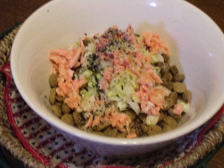 c0065643_22636.jpg