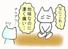 c0064647_16215554.gif