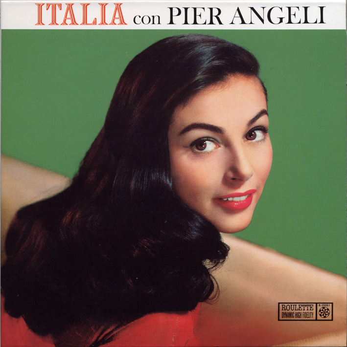 ピア・アンジェリ（Pier Angeli）「イタリア」（1959年）_e0042361_22445330.jpg