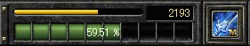 f0091762_11205394.gif