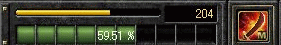 f0091762_11214378.gif