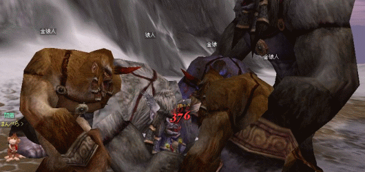 f0091762_127017.gif