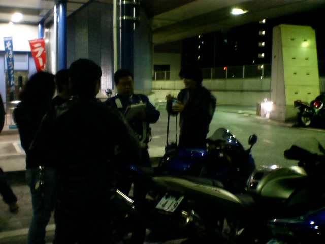 e0032163_11481864.jpg