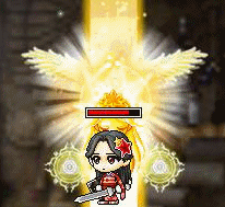 f0073569_21213396.gif