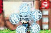 f0073569_21244398.gif