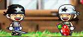 f0073569_21265092.gif