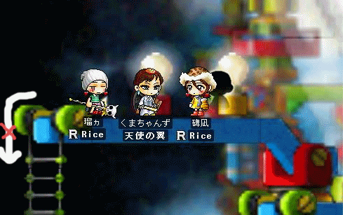 f0073569_2129159.gif
