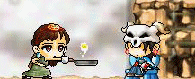 f0073569_21324724.gif