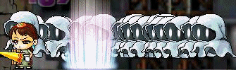 f0073569_2137028.gif