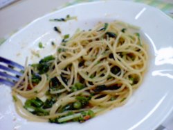 f0063370_10501496.jpg