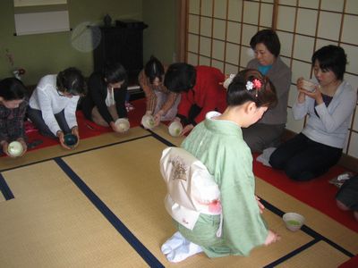 2006.春の茶会_e0070775_1095210.jpg