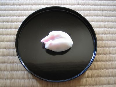 2006.春の茶会_e0070775_11331548.jpg