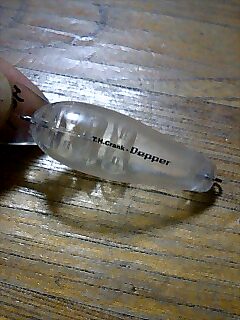 名入れ_a0040876_20123959.jpg