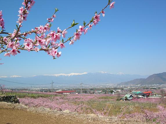 アウトドア講座「ぐるっと富士山」_f0063887_9355389.jpg