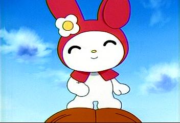 おねがい マイメロディ くるくるシャッフル 霧 幻 館 おねがい マイメロディ くるくるシャッフル 霧 幻 館