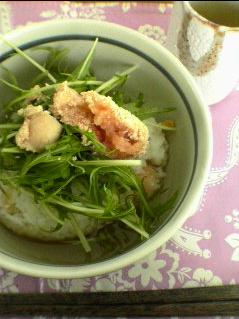 いろ_b0079097_20454833.jpg